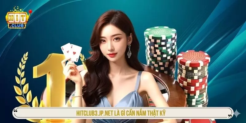 snazzysanoj.in là gì cần nắm thật kỹ